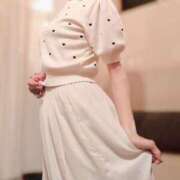 ヒメ日記 2025/06/09 21:18 投稿 江崎葵 こあくまな熟女たち豊橋店（KOAKUMAグループ）