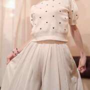 ヒメ日記 2025/06/09 21:45 投稿 江崎葵 こあくまな熟女たち豊橋店（KOAKUMAグループ）