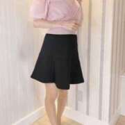 ヒメ日記 2025/07/03 19:56 投稿 江崎葵 こあくまな熟女たち豊橋店（KOAKUMAグループ）