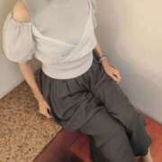 ヒメ日記 2025/08/01 21:32 投稿 江崎葵 こあくまな熟女たち豊橋店（KOAKUMAグループ）