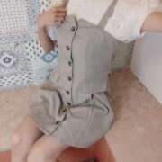 ヒメ日記 2025/08/03 17:53 投稿 江崎葵 こあくまな熟女たち豊橋店（KOAKUMAグループ）