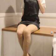 ヒメ日記 2025/08/05 18:31 投稿 江崎葵 こあくまな熟女たち豊橋店（KOAKUMAグループ）