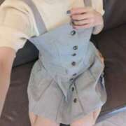 ヒメ日記 2025/08/12 19:00 投稿 江崎葵 こあくまな熟女たち豊橋店（KOAKUMAグループ）