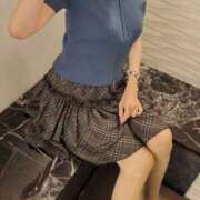 ヒメ日記 2025/09/21 16:47 投稿 江崎葵 こあくまな熟女たち豊橋店（KOAKUMAグループ）