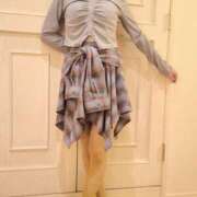 ヒメ日記 2025/09/22 14:09 投稿 江崎葵 こあくまな熟女たち豊橋店（KOAKUMAグループ）