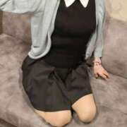 江崎葵 明日ご予約のK様☆ こあくまな熟女たち豊橋店（KOAKUMAグループ）