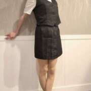 ヒメ日記 2025/12/12 21:13 投稿 江崎葵 こあくまな熟女たち豊橋店（KOAKUMAグループ）