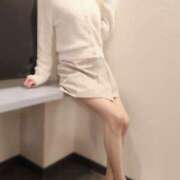 江崎葵 こんばんは☆ こあくまな熟女たち豊橋店（KOAKUMAグループ）