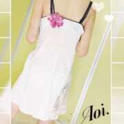 江崎葵 お礼です☆ユアーズのH様 こあくまな熟女たち豊橋店（KOAKUMAグループ）