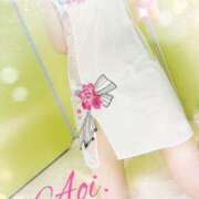 ヒメ日記 2026/03/17 21:32 投稿 江崎葵 こあくまな熟女たち豊橋店（KOAKUMAグループ）