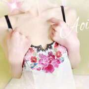 ヒメ日記 2026/03/18 14:12 投稿 江崎葵 こあくまな熟女たち豊橋店（KOAKUMAグループ）