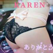 ヒメ日記 2025/01/21 15:35 投稿 石野 花恋 こあくまな熟女たち豊橋店（KOAKUMAグループ）