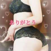 ヒメ日記 2025/01/23 23:15 投稿 石野 花恋 こあくまな熟女たち豊橋店（KOAKUMAグループ）