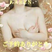 ヒメ日記 2025/02/20 10:26 投稿 石野 花恋 こあくまな熟女たち豊橋店（KOAKUMAグループ）