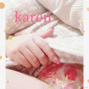 ヒメ日記 2025/03/10 09:09 投稿 石野 花恋 こあくまな熟女たち豊橋店（KOAKUMAグループ）