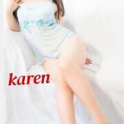 ヒメ日記 2025/05/23 13:39 投稿 石野 花恋 こあくまな熟女たち豊橋店（KOAKUMAグループ）