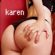 石野 花恋 お礼ですHさん こあくまな熟女たち豊橋店（KOAKUMAグループ）