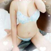 石野 花恋 お礼ですAさん こあくまな熟女たち豊橋店（KOAKUMAグループ）