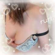 ヒメ日記 2025/06/08 12:00 投稿 伊東 るり こあくまな熟女たち豊橋店（KOAKUMAグループ）