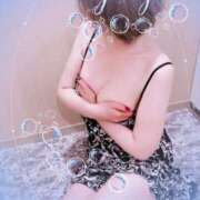 ヒメ日記 2025/06/20 11:00 投稿 伊東 るり こあくまな熟女たち豊橋店（KOAKUMAグループ）