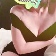 ヒメ日記 2025/08/12 09:46 投稿 伊東 るり こあくまな熟女たち豊橋店（KOAKUMAグループ）