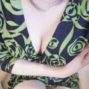 ヒメ日記 2025/10/18 10:01 投稿 伊東 るり こあくまな熟女たち豊橋店（KOAKUMAグループ）