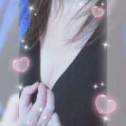 ヒメ日記 2025/12/05 10:50 投稿 伊東 るり こあくまな熟女たち豊橋店（KOAKUMAグループ）