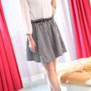 ヒメ日記 2025/01/19 18:27 投稿 西野陽子 こあくまな熟女たち豊橋店（KOAKUMAグループ）