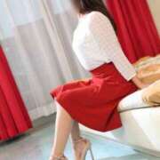 ヒメ日記 2025/08/27 07:07 投稿 西野陽子 こあくまな熟女たち豊橋店（KOAKUMAグループ）