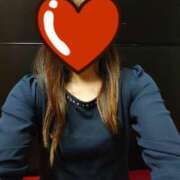 ヒメ日記 2026/02/06 10:05 投稿 西野陽子 こあくまな熟女たち豊橋店（KOAKUMAグループ）