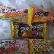 ヒメ日記 2026/02/10 09:41 投稿 西野陽子 こあくまな熟女たち豊橋店（KOAKUMAグループ）