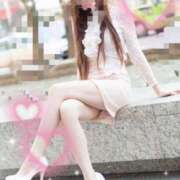 ヒメ日記 2025/02/23 16:49 投稿 綾瀬 ゆうり こあくまな熟女たち豊橋店（KOAKUMAグループ）