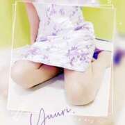 ヒメ日記 2025/07/22 04:47 投稿 綾瀬 ゆうり こあくまな熟女たち豊橋店（KOAKUMAグループ）