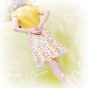 ヒメ日記 2025/07/29 11:31 投稿 綾瀬 ゆうり こあくまな熟女たち豊橋店（KOAKUMAグループ）