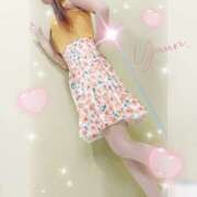 ヒメ日記 2025/08/07 08:42 投稿 綾瀬 ゆうり こあくまな熟女たち豊橋店（KOAKUMAグループ）