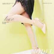 ヒメ日記 2025/08/08 13:12 投稿 綾瀬 ゆうり こあくまな熟女たち豊橋店（KOAKUMAグループ）