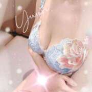 ヒメ日記 2025/08/10 21:22 投稿 綾瀬 ゆうり こあくまな熟女たち豊橋店（KOAKUMAグループ）