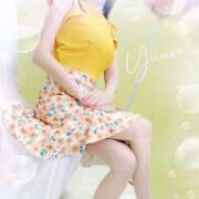 ヒメ日記 2025/08/12 20:07 投稿 綾瀬 ゆうり こあくまな熟女たち豊橋店（KOAKUMAグループ）