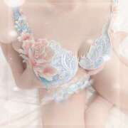 ヒメ日記 2025/08/20 10:35 投稿 綾瀬 ゆうり こあくまな熟女たち豊橋店（KOAKUMAグループ）