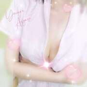 ヒメ日記 2025/09/16 11:16 投稿 綾瀬 ゆうり こあくまな熟女たち豊橋店（KOAKUMAグループ）