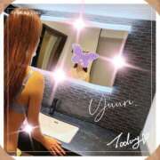 ヒメ日記 2025/10/04 17:49 投稿 綾瀬 ゆうり こあくまな熟女たち豊橋店（KOAKUMAグループ）