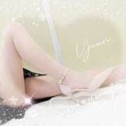 ヒメ日記 2025/11/09 18:23 投稿 綾瀬 ゆうり こあくまな熟女たち豊橋店（KOAKUMAグループ）