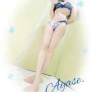 綾瀬 ゆうり すみません こあくまな熟女たち豊橋店（KOAKUMAグループ）