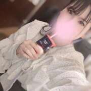 ヒメ日記 2025/02/25 14:44 投稿 しほ ★★★最高の人妻たち 土浦店★★★（ファーストグループ）