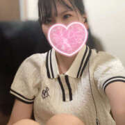 ヒメ日記 2026/02/16 00:08 投稿 しほ ★★★最高の人妻たち 土浦店★★★（ファーストグループ）