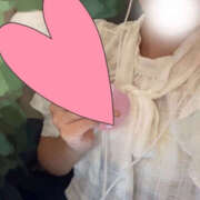 ヒメ日記 2026/02/22 09:05 投稿 しほ ★★★最高の人妻たち 土浦店★★★（ファーストグループ）