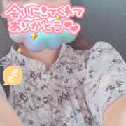 ヒメ日記 2026/03/20 12:03 投稿 しほ ★★★最高の人妻たち 土浦店★★★（ファーストグループ）