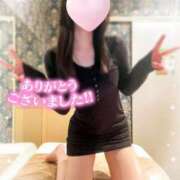 ヒメ日記 2025/04/02 20:04 投稿 仁科　ちなみ クラブダンディー