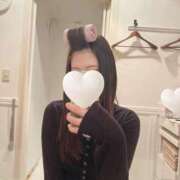 ヒメ日記 2025/04/03 19:44 投稿 仁科　ちなみ クラブダンディー