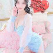 ヒメ日記 2025/04/06 18:04 投稿 仁科　ちなみ クラブダンディー